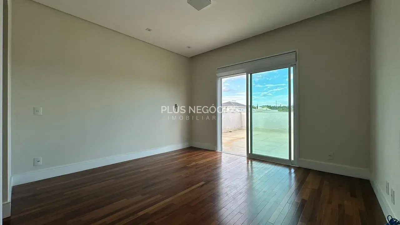 Casa, 3 quartos, 263 m² - Foto 9
