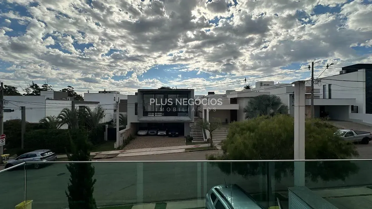 Casa, 3 quartos, 263 m² - Foto 10
