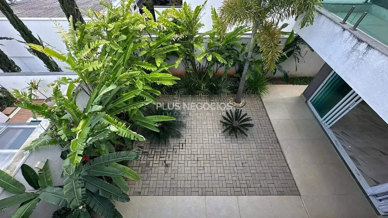 Casa, 3 quartos, 263 m² - Foto 64