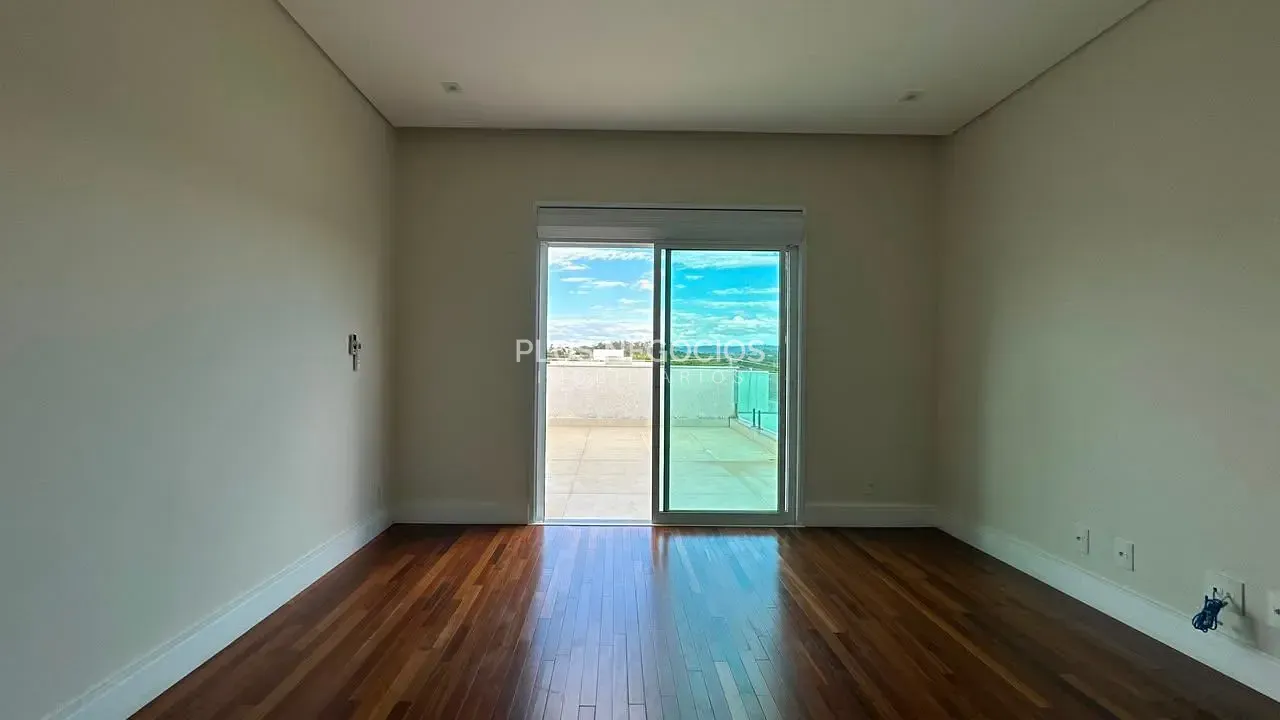 Casa, 3 quartos, 263 m² - Foto 14