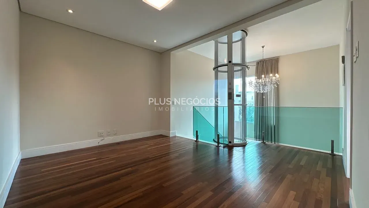 Casa, 3 quartos, 263 m² - Foto 15