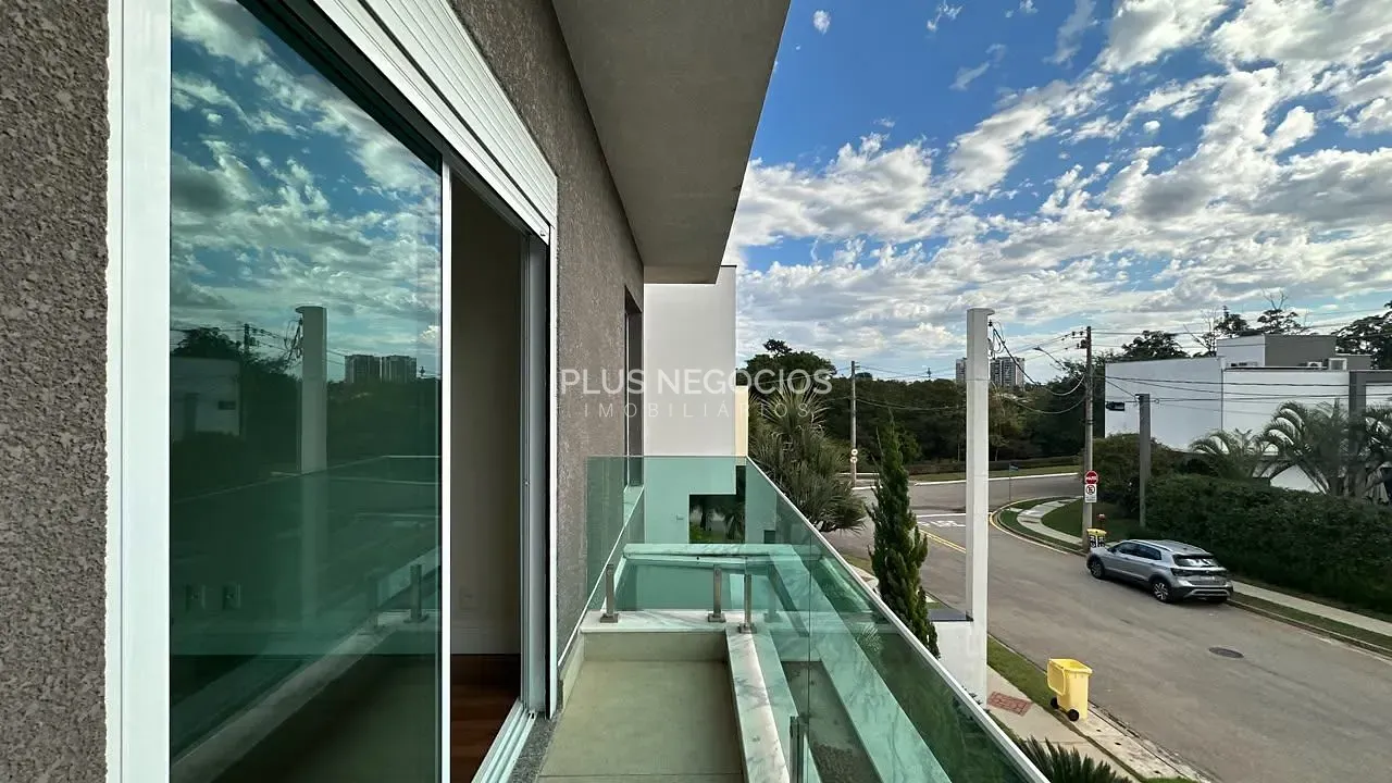Casa, 3 quartos, 263 m² - Foto 16