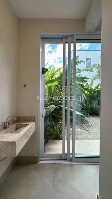 Casa, 3 quartos, 263 m² - Foto 18