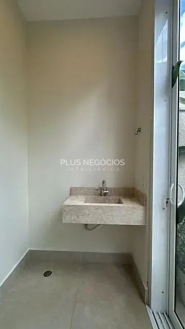 Casa, 3 quartos, 263 m² - Foto 19