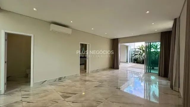 Casa, 3 quartos, 263 m² - Foto 21