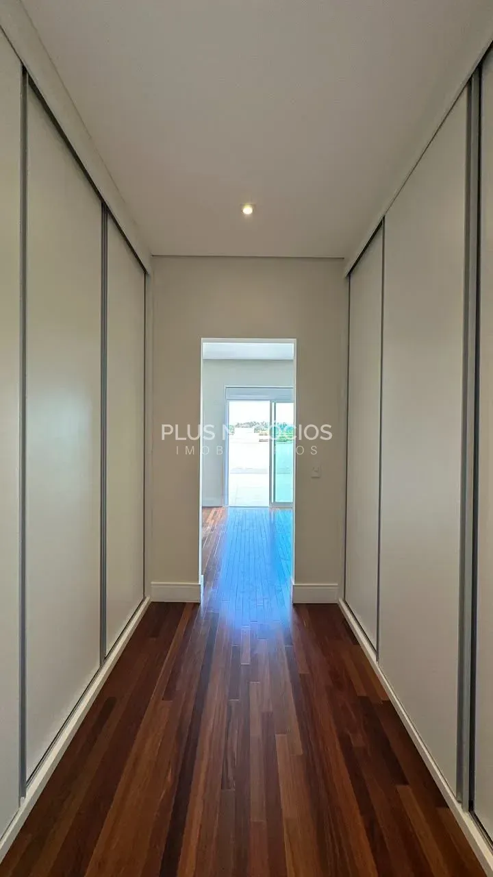 Casa, 3 quartos, 263 m² - Foto 25
