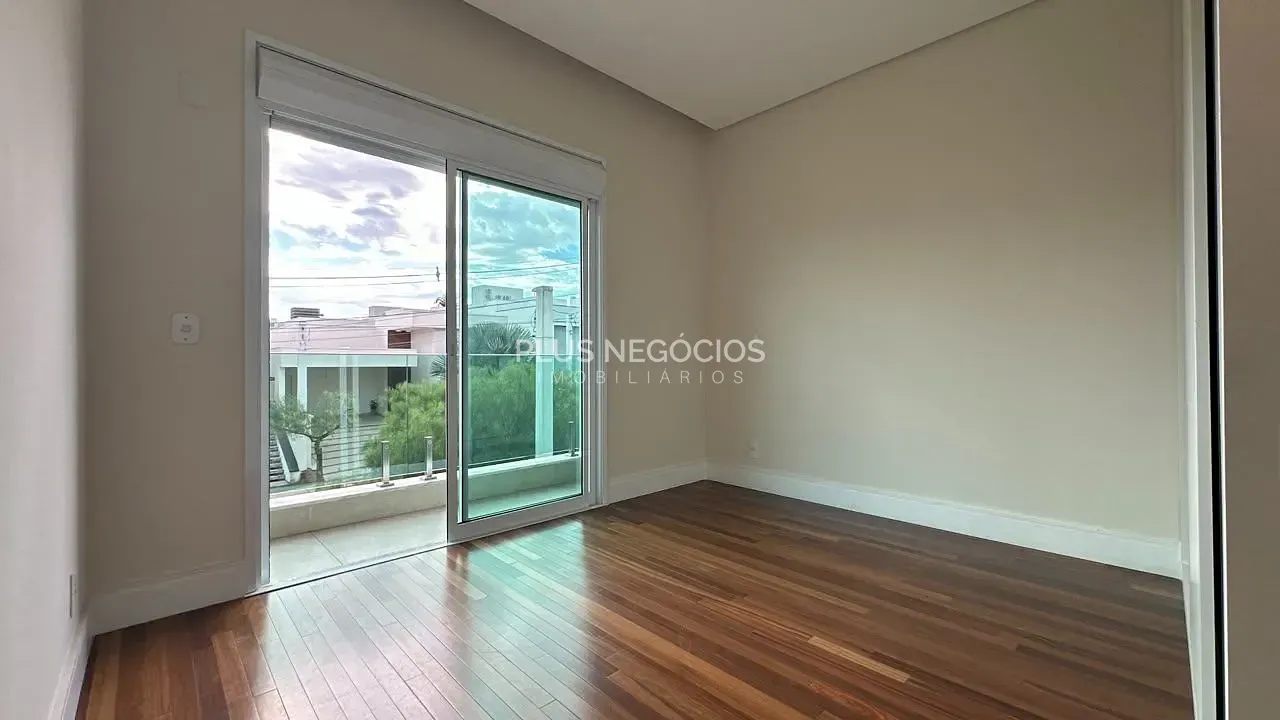 Casa, 3 quartos, 263 m² - Foto 26