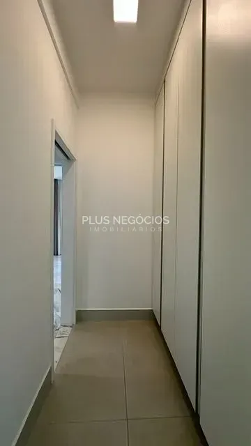 Casa, 3 quartos, 263 m² - Foto 27
