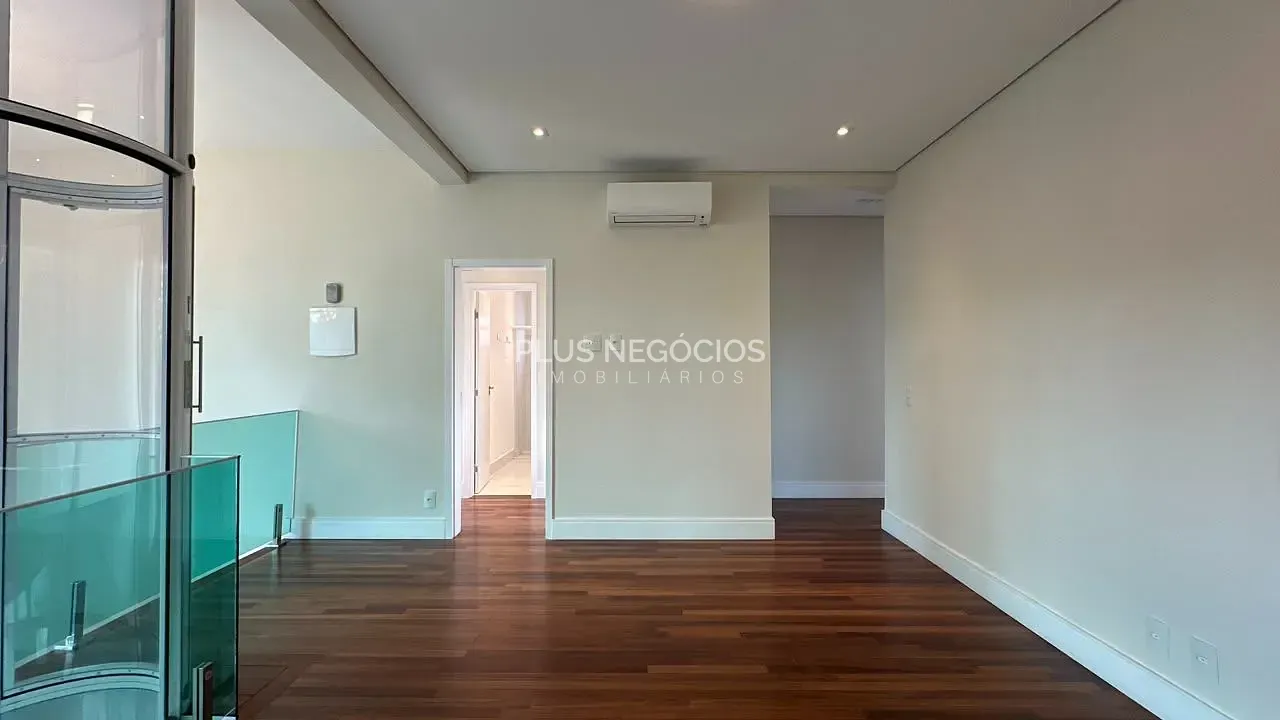 Casa, 3 quartos, 263 m² - Foto 28