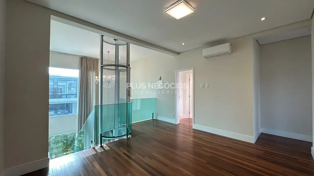 Casa, 3 quartos, 263 m² - Foto 29