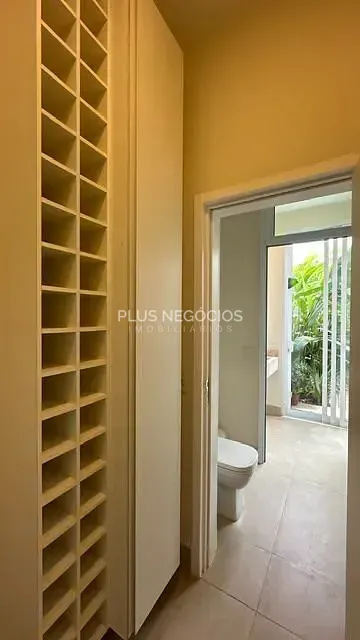 Casa, 3 quartos, 263 m² - Foto 33