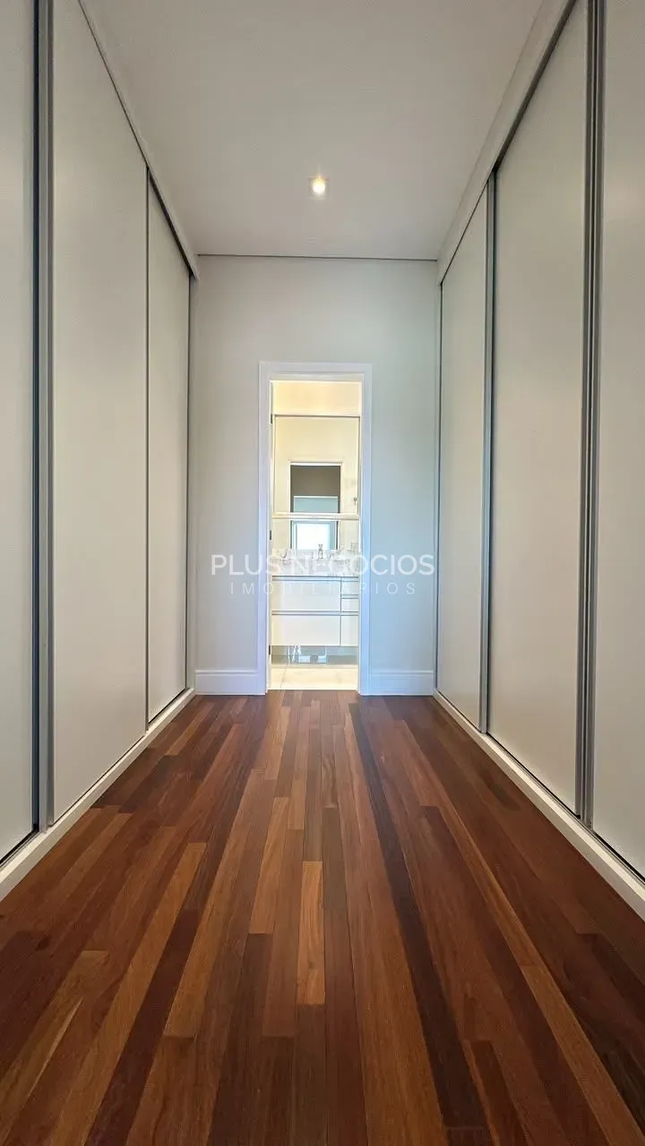 Casa, 3 quartos, 263 m² - Foto 34