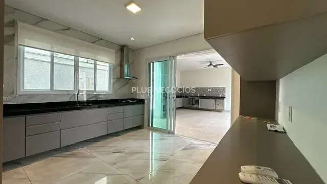 Casa, 3 quartos, 263 m² - Foto 36