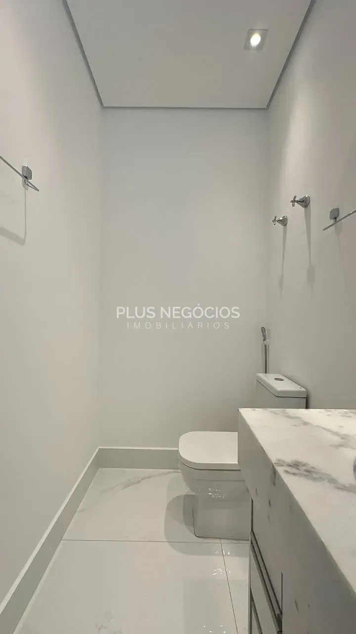 Casa, 3 quartos, 263 m² - Foto 38
