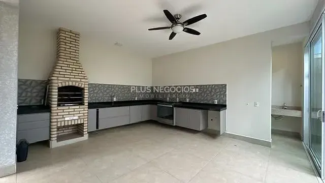 Casa, 3 quartos, 263 m² - Foto 42