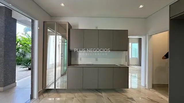 Casa, 3 quartos, 263 m² - Foto 44