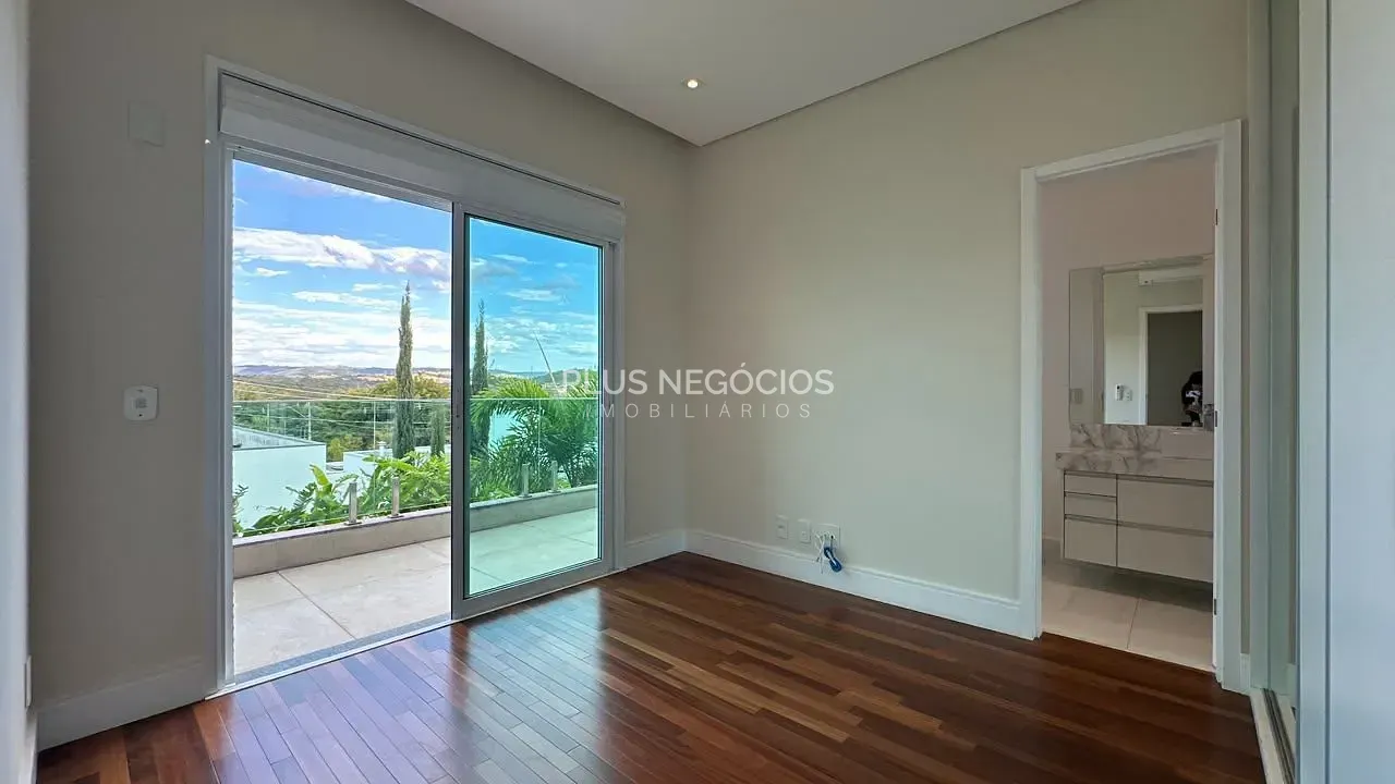 Casa, 3 quartos, 263 m² - Foto 46
