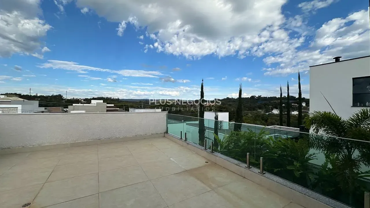 Casa, 3 quartos, 263 m² - Foto 47