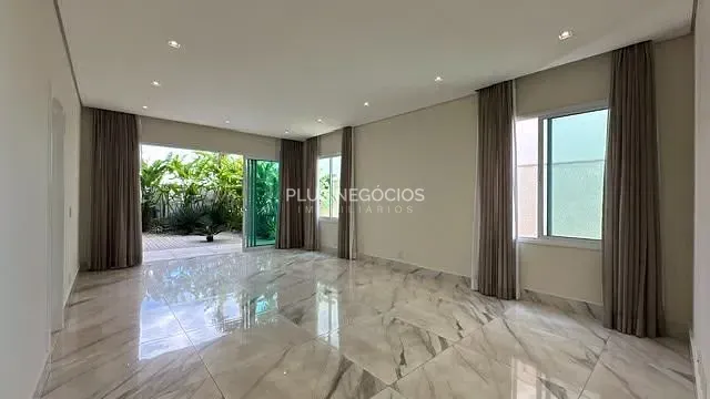 Casa, 3 quartos, 263 m² - Foto 49