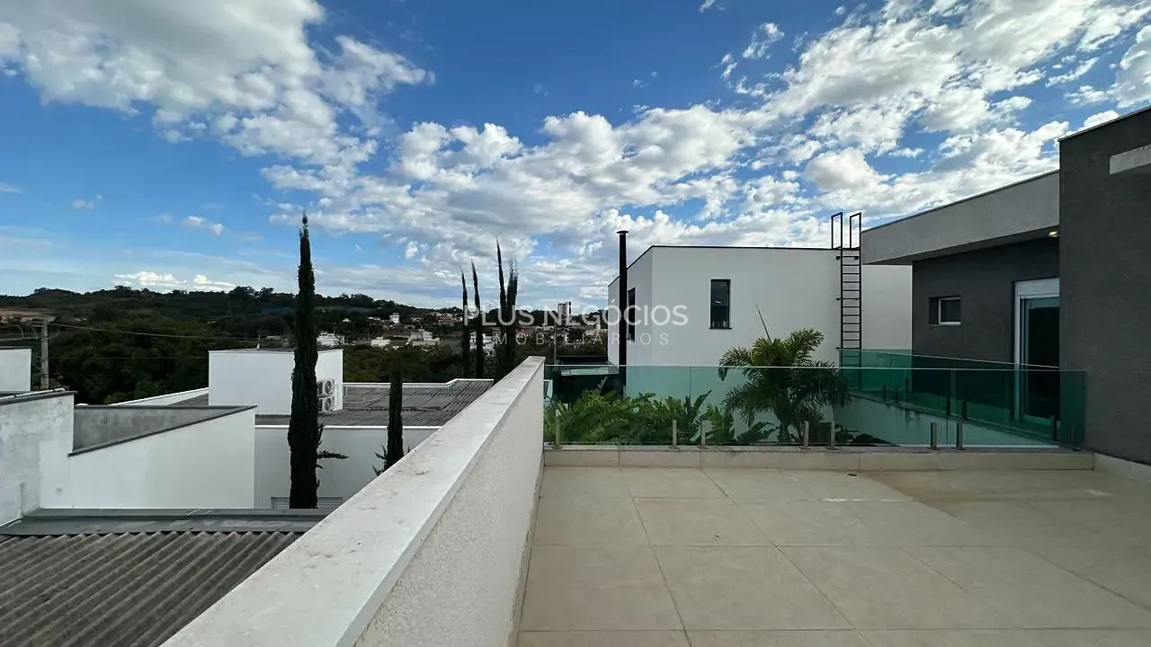 Casa, 3 quartos, 263 m² - Foto 50