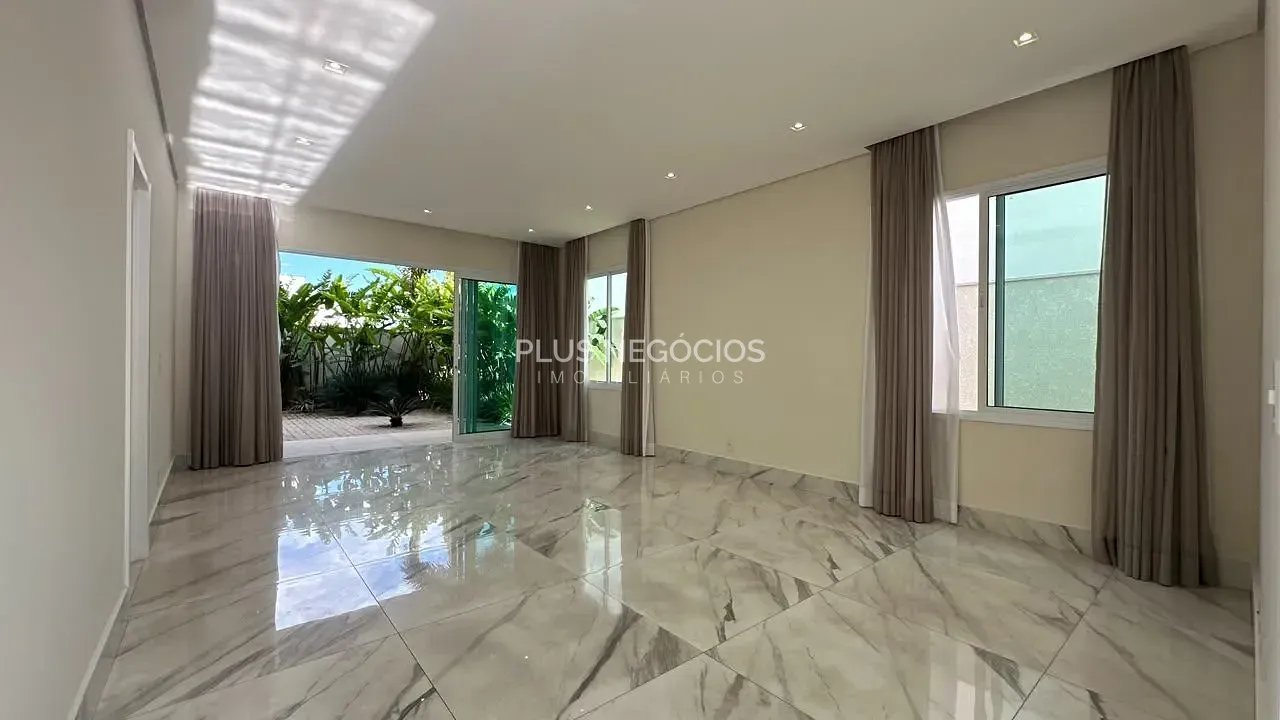 Casa, 3 quartos, 263 m² - Foto 51