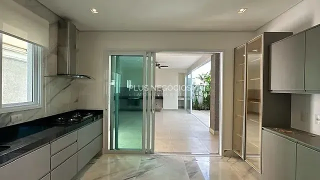 Casa, 3 quartos, 263 m² - Foto 52