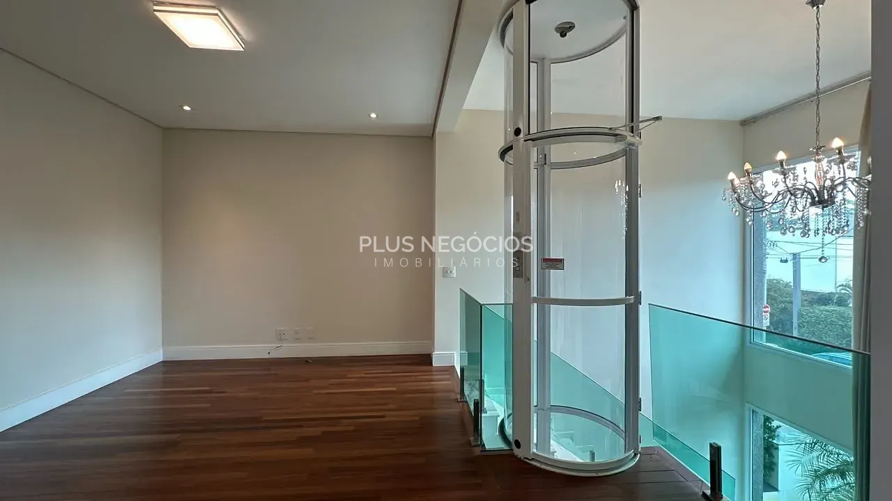 Casa, 3 quartos, 263 m² - Foto 53
