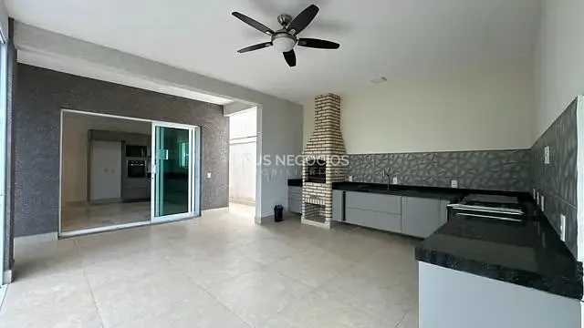 Casa, 3 quartos, 263 m² - Foto 54