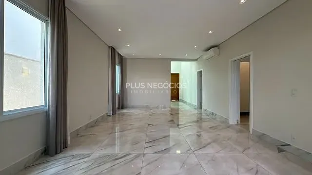 Casa, 3 quartos, 263 m² - Foto 55