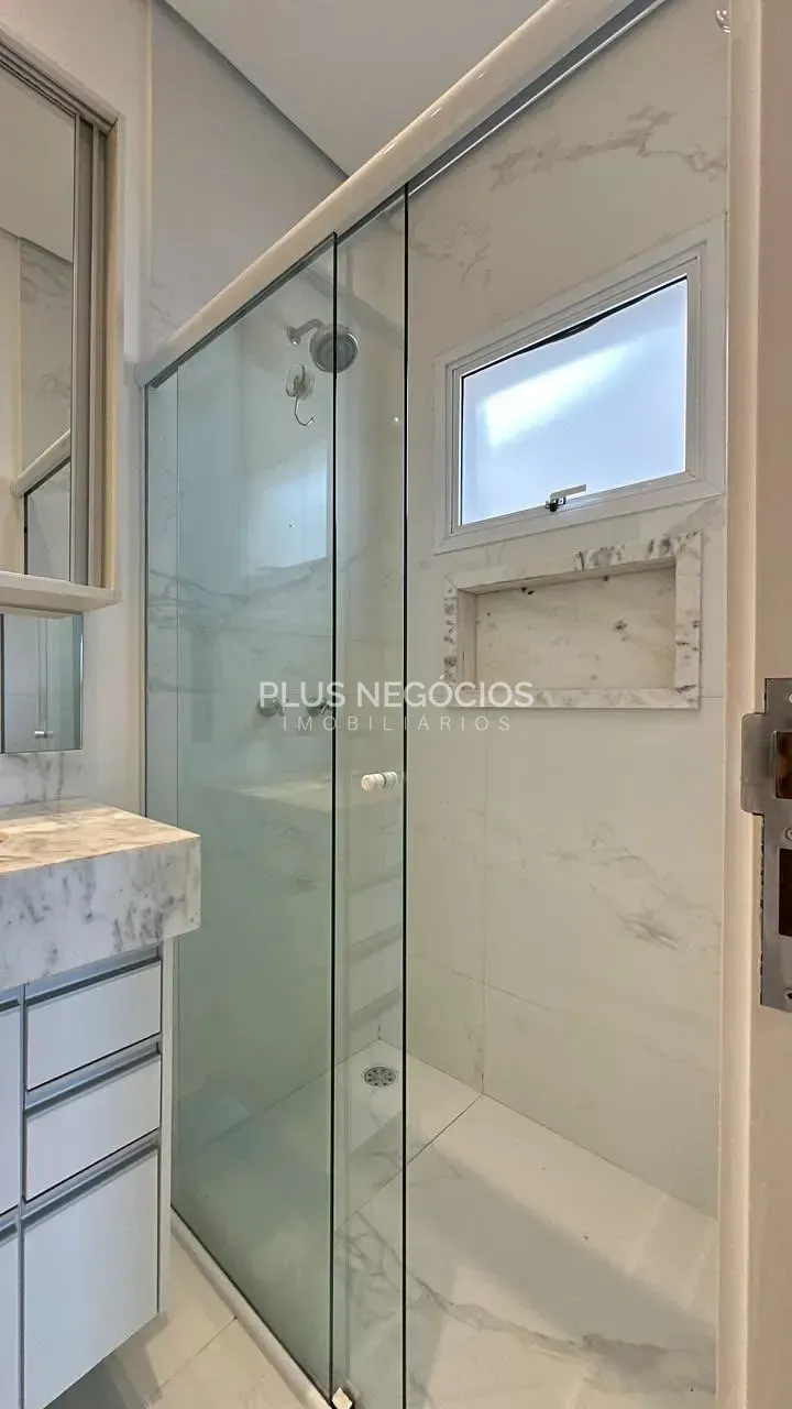 Casa, 3 quartos, 263 m² - Foto 56
