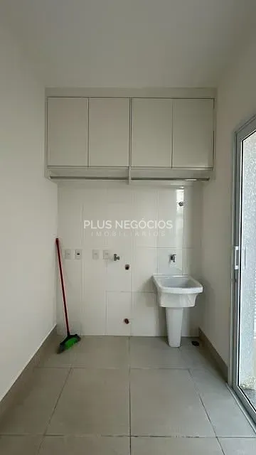 Casa, 3 quartos, 263 m² - Foto 57