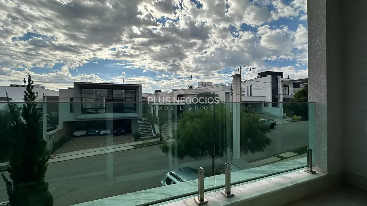 Casa, 3 quartos, 263 m² - Foto 58