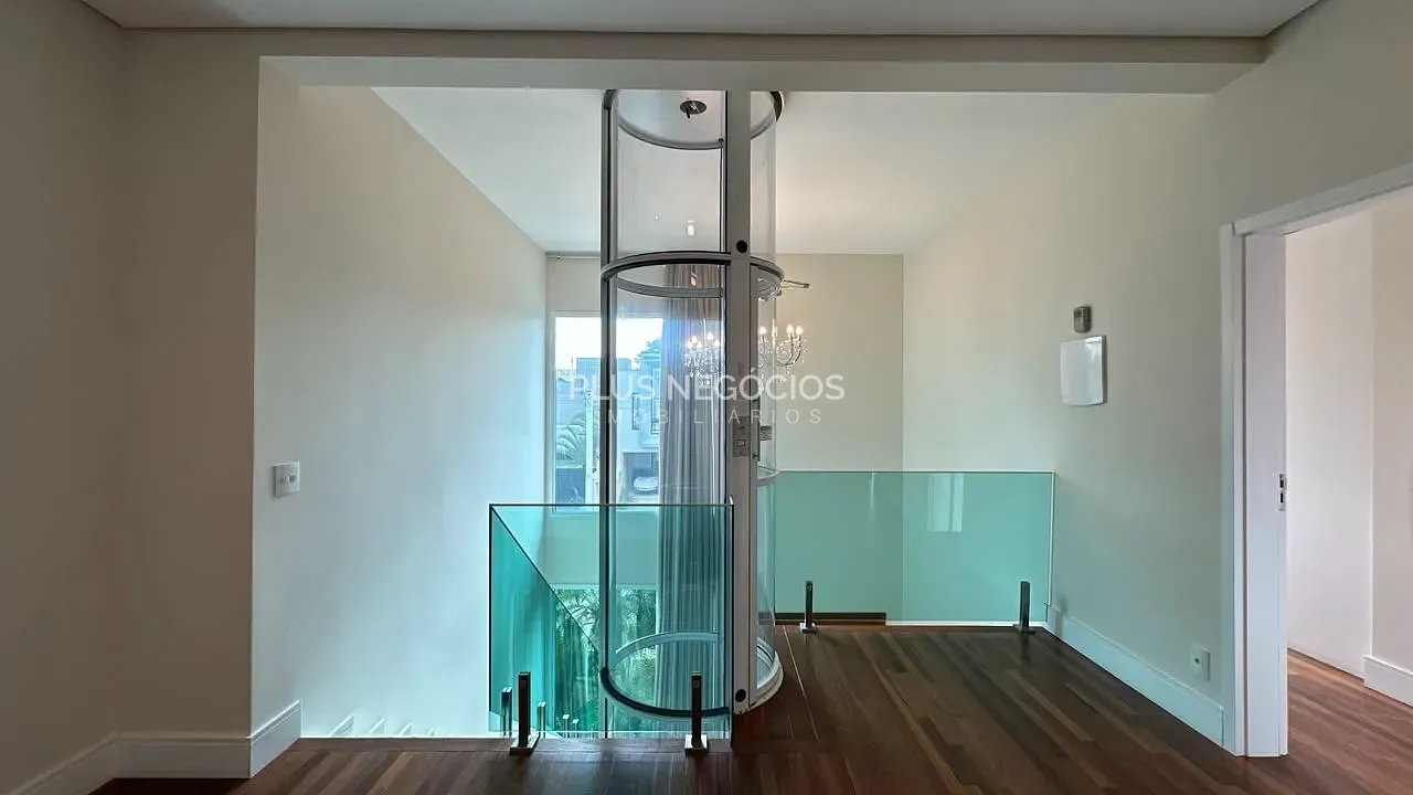 Casa, 3 quartos, 263 m² - Foto 59