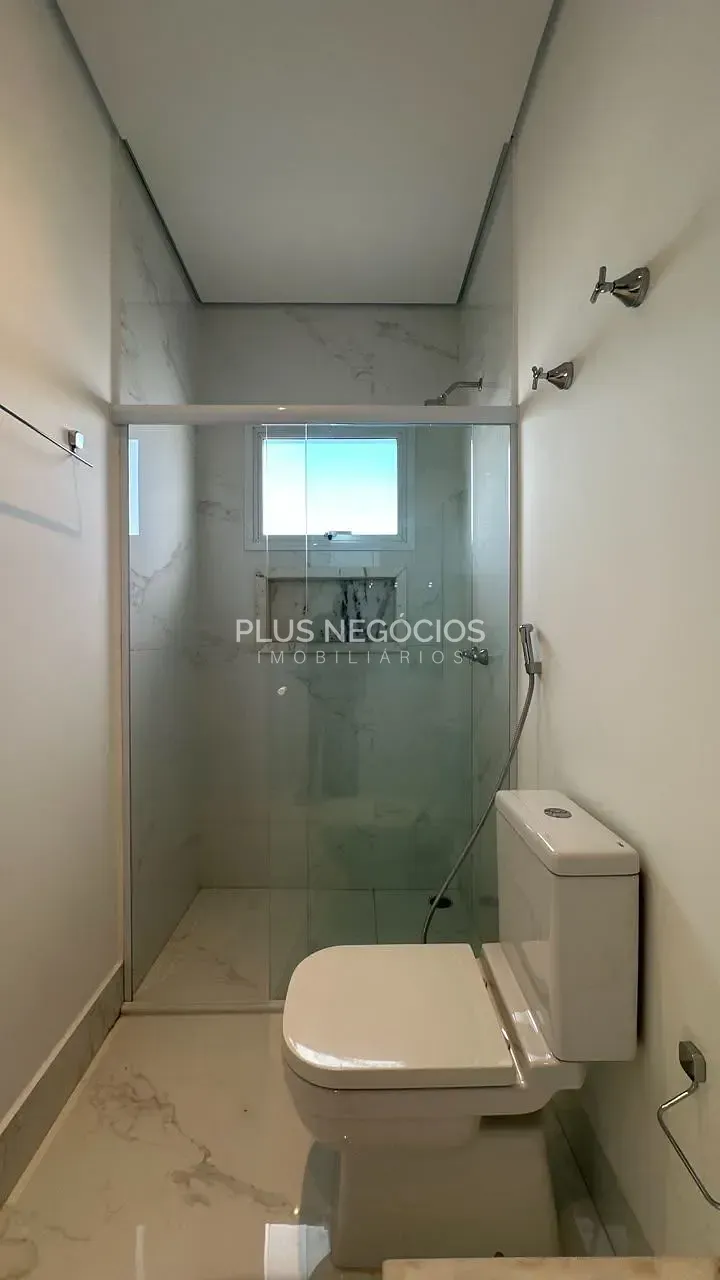 Casa, 3 quartos, 263 m² - Foto 60