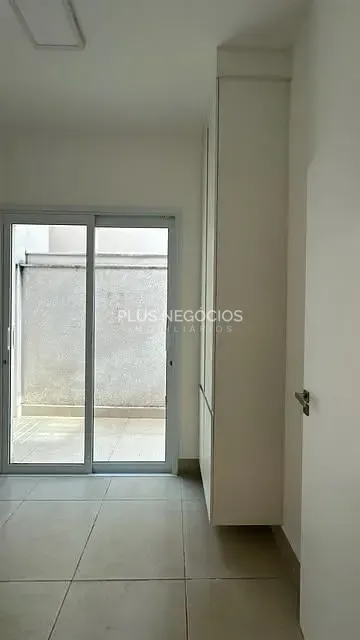 Casa, 3 quartos, 263 m² - Foto 62