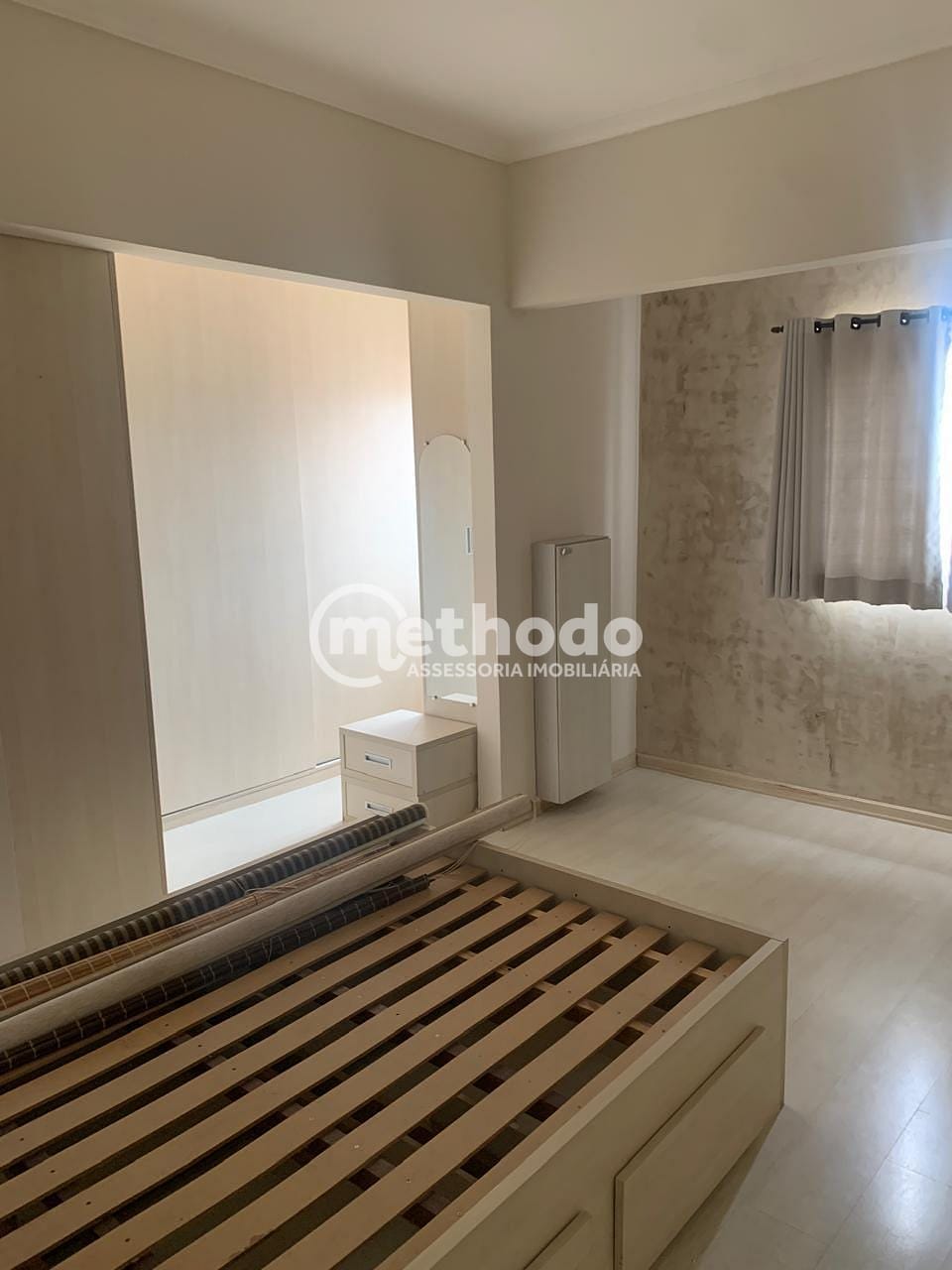 Casa, 3 quartos, 134 m² - Foto 9