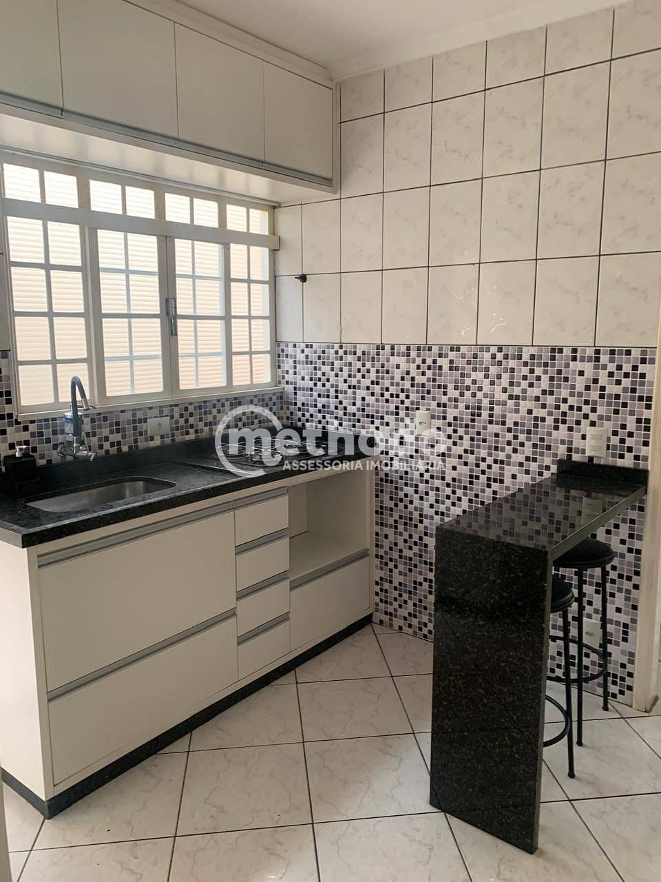 Casa, 3 quartos, 134 m² - Foto 11