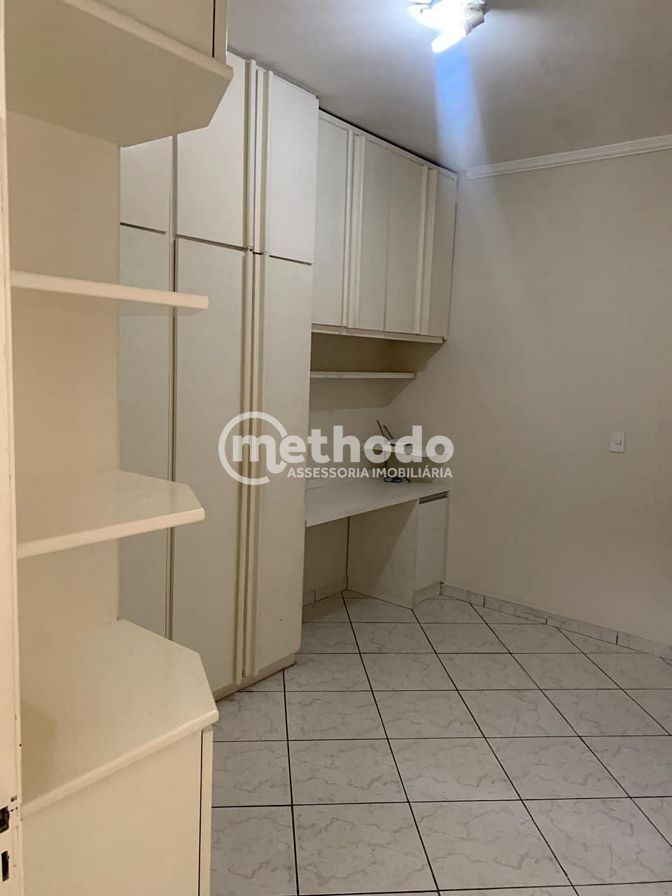 Casa, 3 quartos, 134 m² - Foto 12