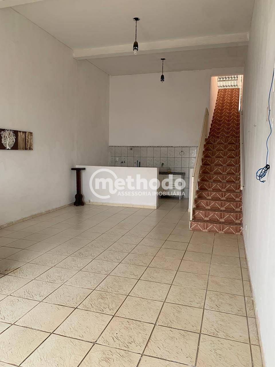 Casa, 3 quartos, 134 m² - Foto 15