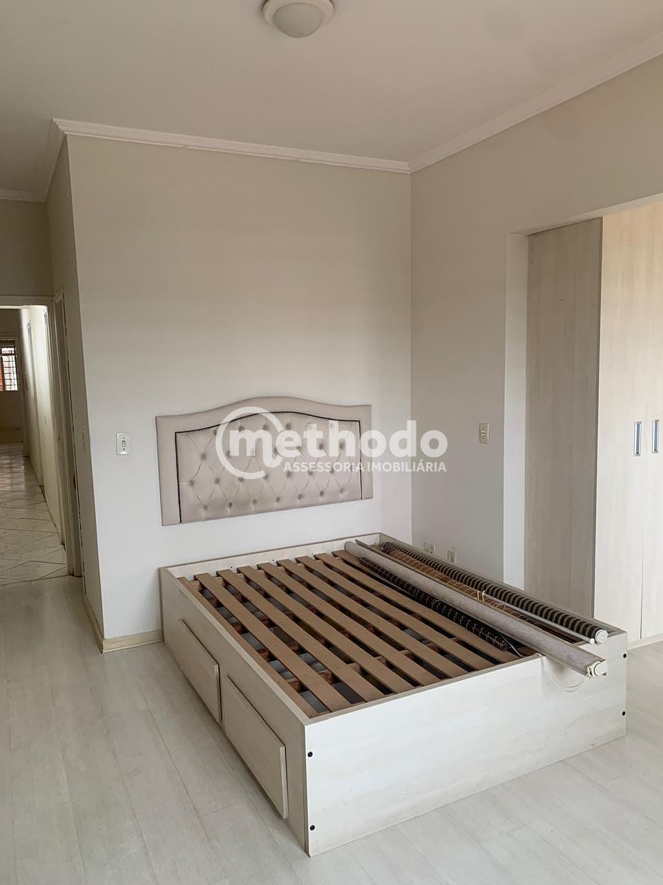 Casa, 3 quartos, 134 m² - Foto 8