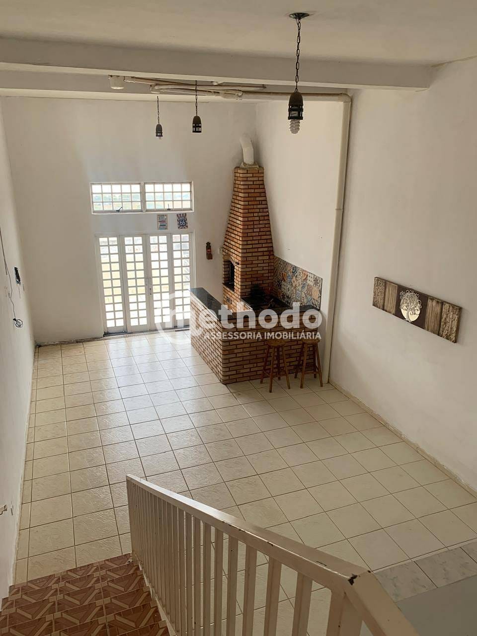 Casa, 3 quartos, 134 m² - Foto 14