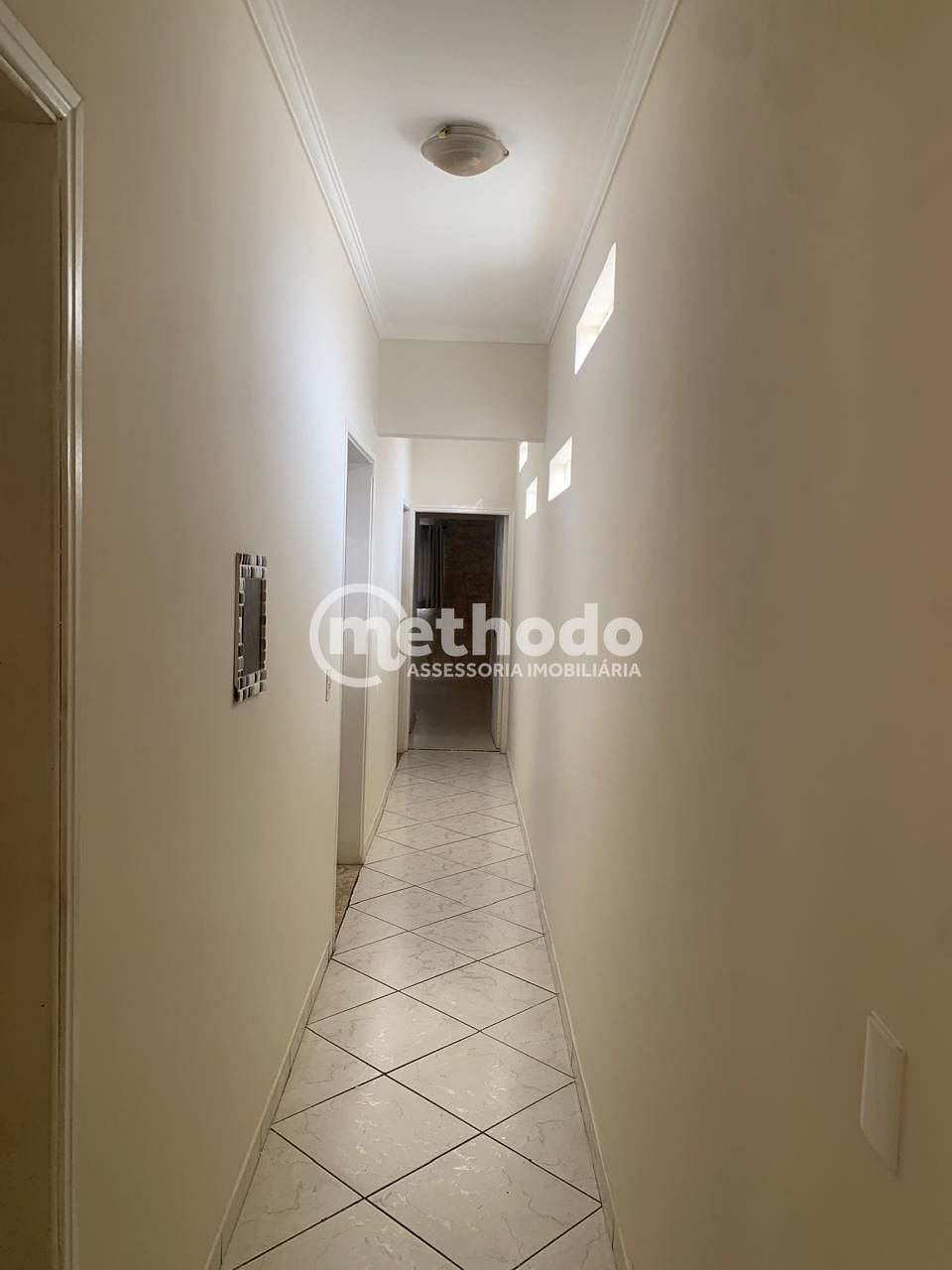 Casa, 3 quartos, 134 m² - Foto 2