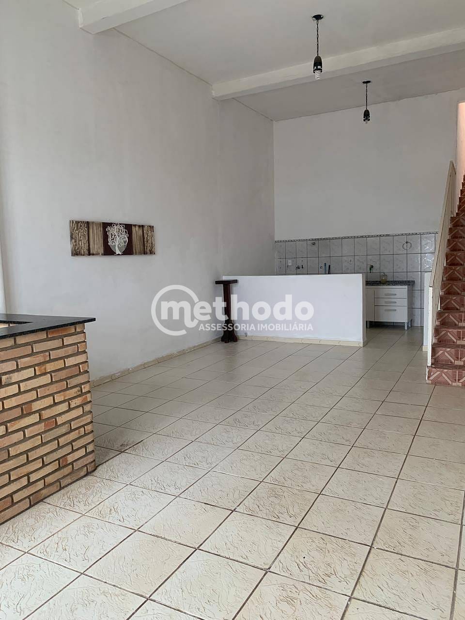 Casa, 3 quartos, 134 m² - Foto 3