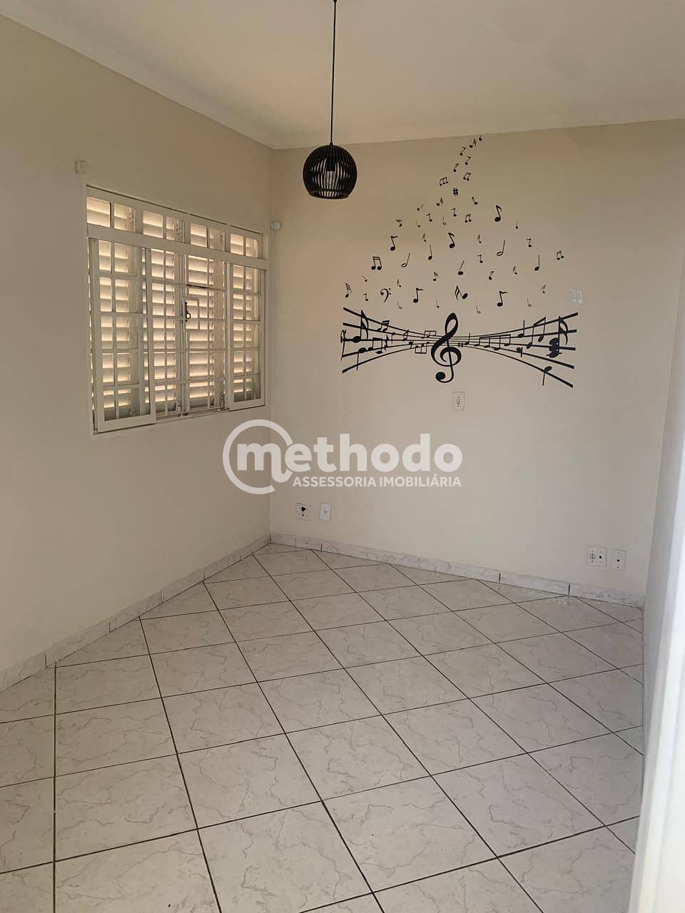 Casa, 3 quartos, 134 m² - Foto 4