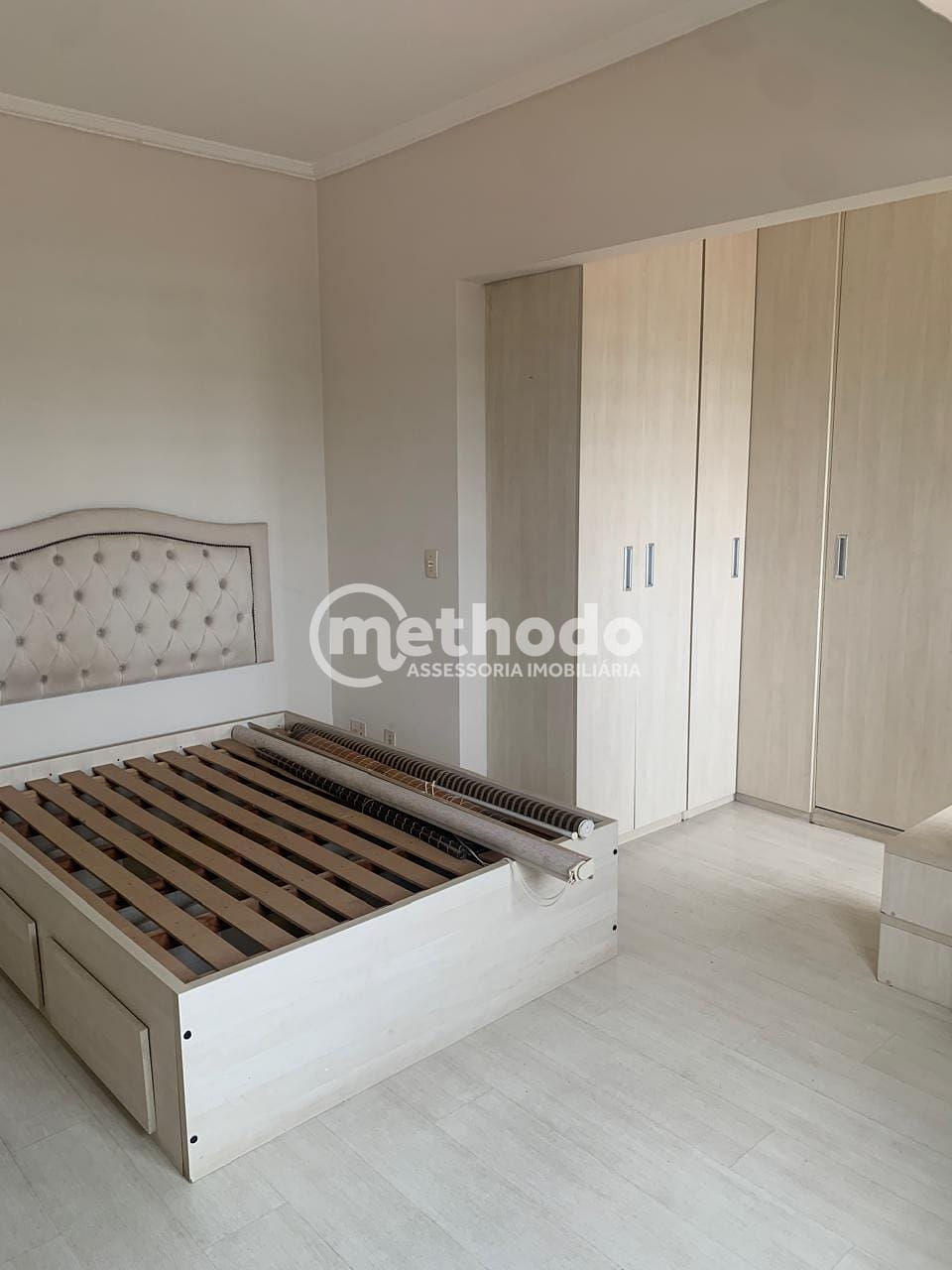 Casa, 3 quartos, 134 m² - Foto 5