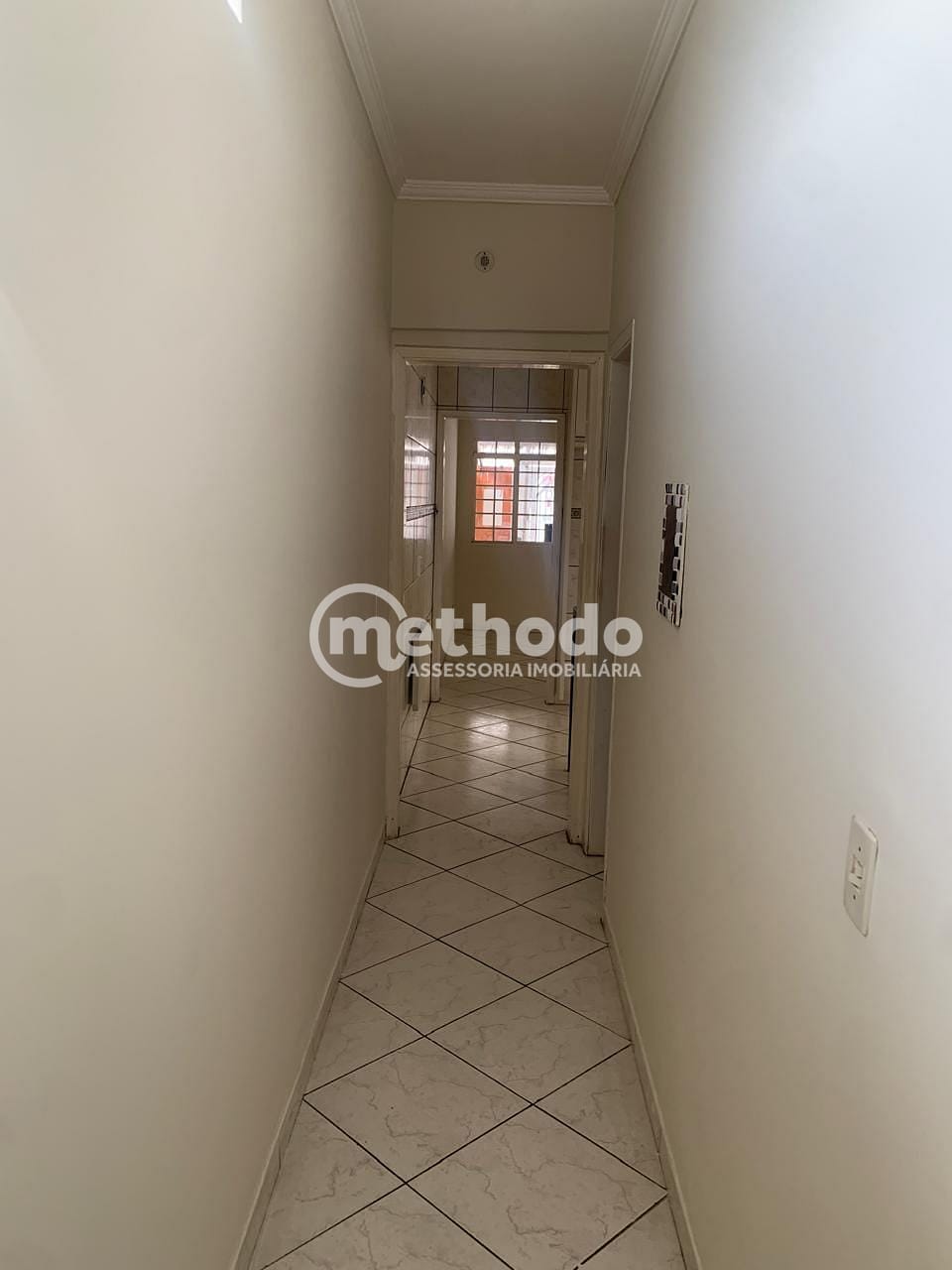 Casa, 3 quartos, 134 m² - Foto 6
