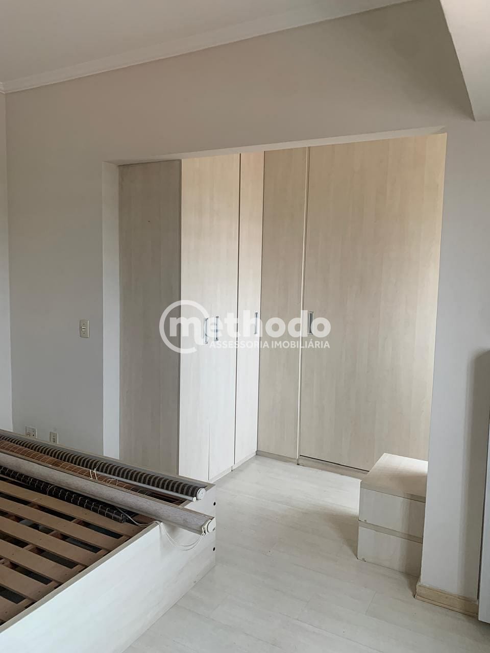 Casa, 3 quartos, 134 m² - Foto 7