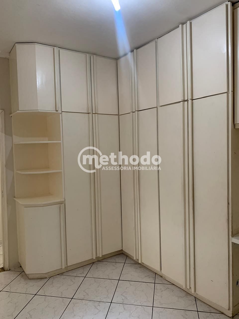 Casa, 3 quartos, 134 m² - Foto 16