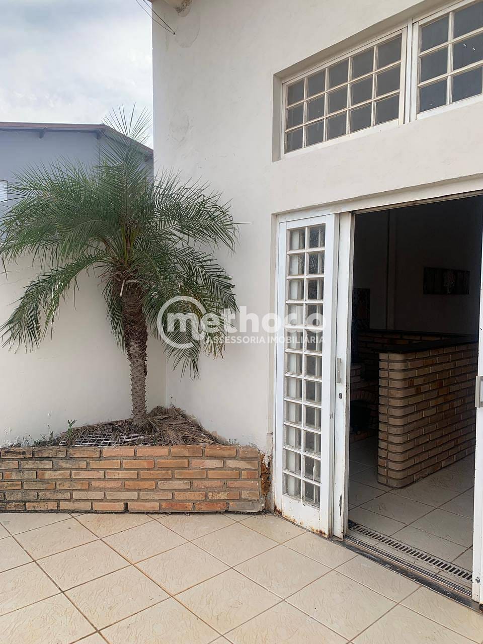 Casa, 3 quartos, 134 m² - Foto 17