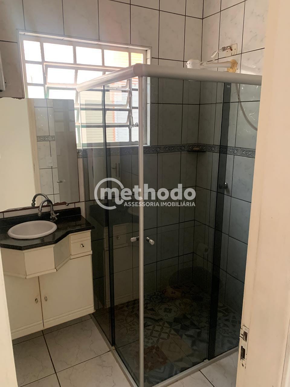 Casa, 3 quartos, 134 m² - Foto 18